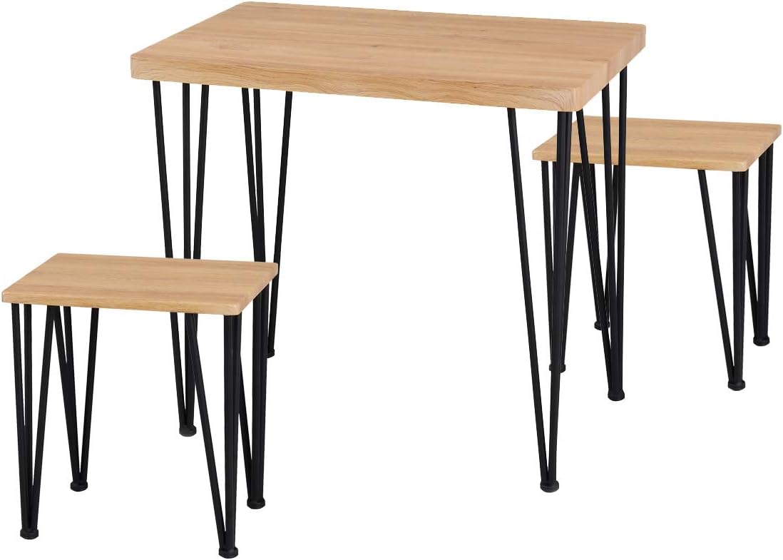 【良品✨送料無料】イタリア製 アンティーク家具 ロココ調 木製彫刻 チェスト チェスト 木製 6段 完成品 茶 112cm 象嵌 ロココ調 イタリア